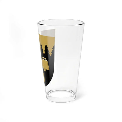 SKU:32211126084901379054 Size:16oz