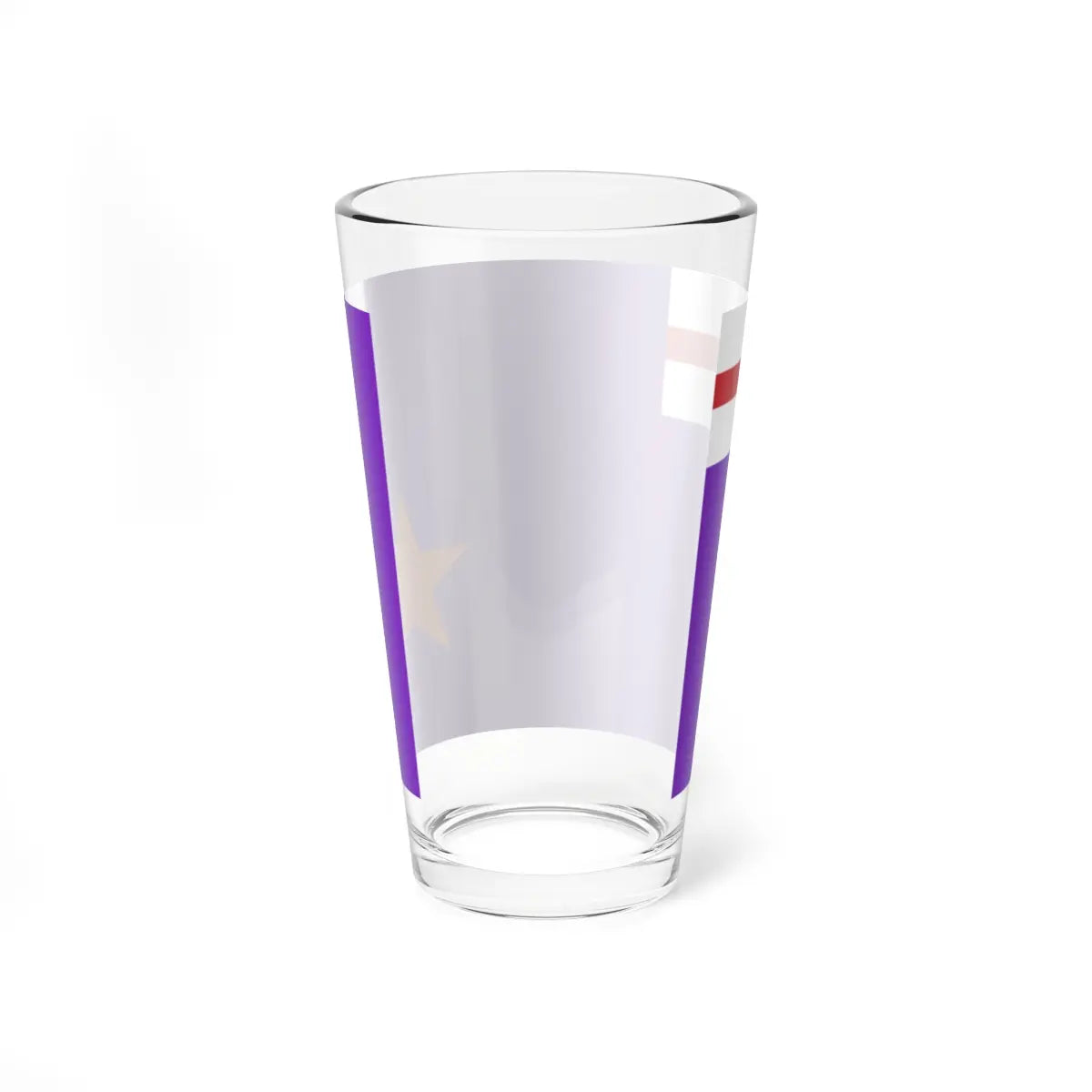 SKU:25137659518335404692 Size:16oz