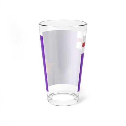 SKU:25137659518335404692 Size:16oz