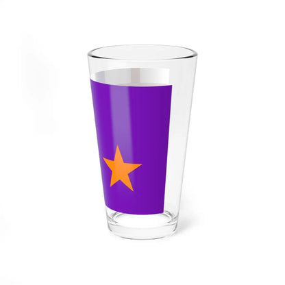 SKU:25137659518335404692 Size:16oz