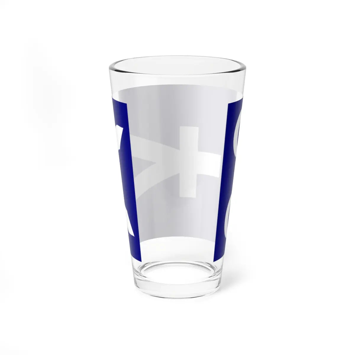 SKU:11223329085311922417 Size:16oz