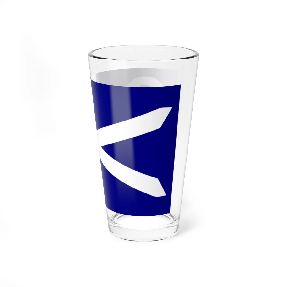 SKU:11223329085311922417 Size:16oz