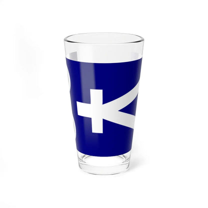 SKU:11223329085311922417 Size:16oz