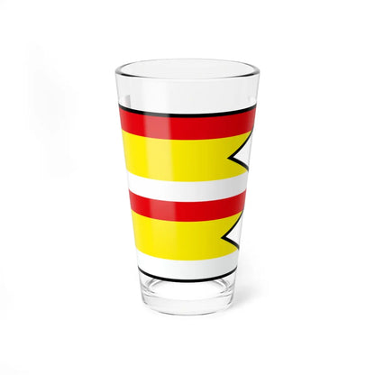 SKU:20784964916568020706 Size:16oz
