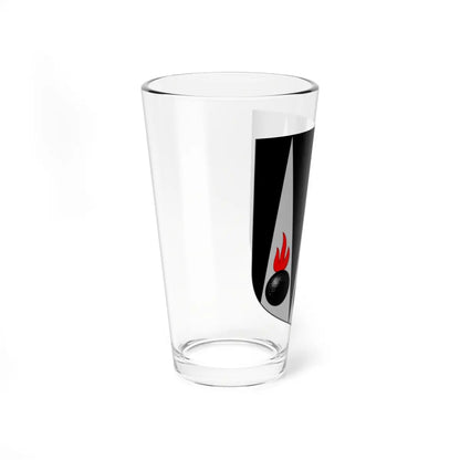 SKU:21820030075999950681 Size:16oz