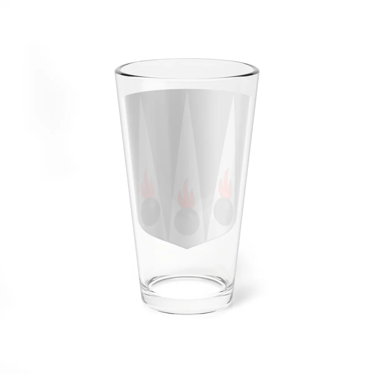 SKU:21820030075999950681 Size:16oz