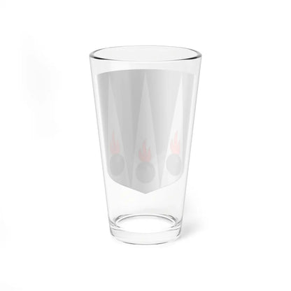SKU:21820030075999950681 Size:16oz
