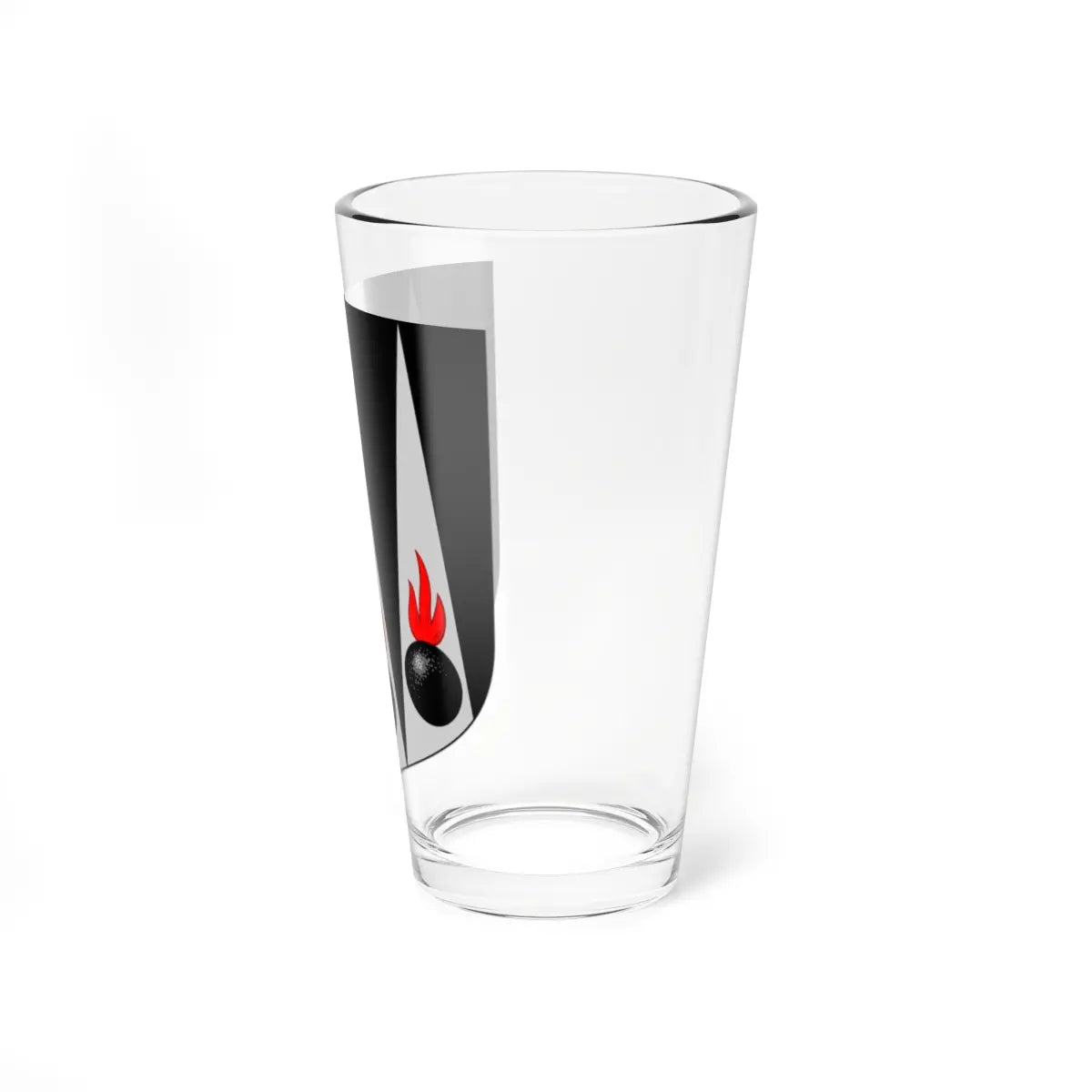 SKU:21820030075999950681 Size:16oz