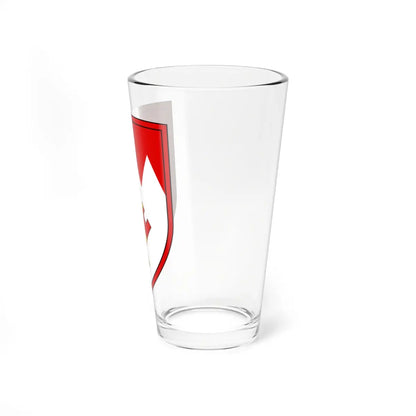 SKU:92235576434416574862 Size:16oz