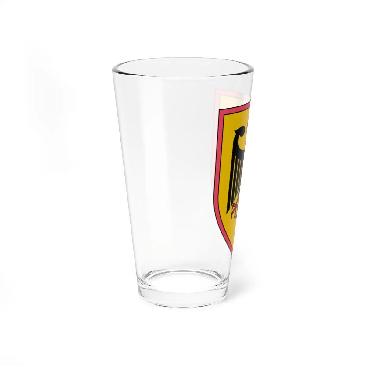 SKU:16425721322922214637 Size:16oz