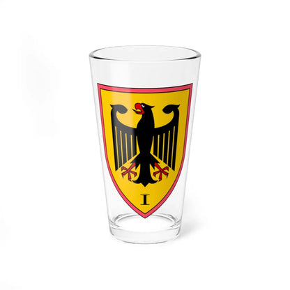 SKU:16425721322922214637 Size:16oz