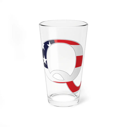 SKU:14729534350746710987 Size:16oz