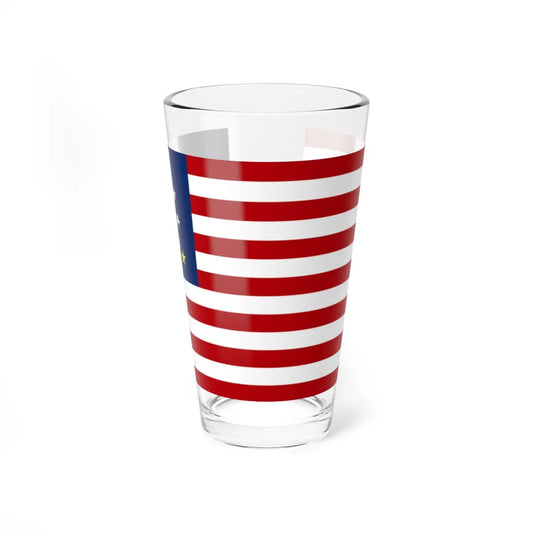 SKU:25292309154309434195 Size:16oz