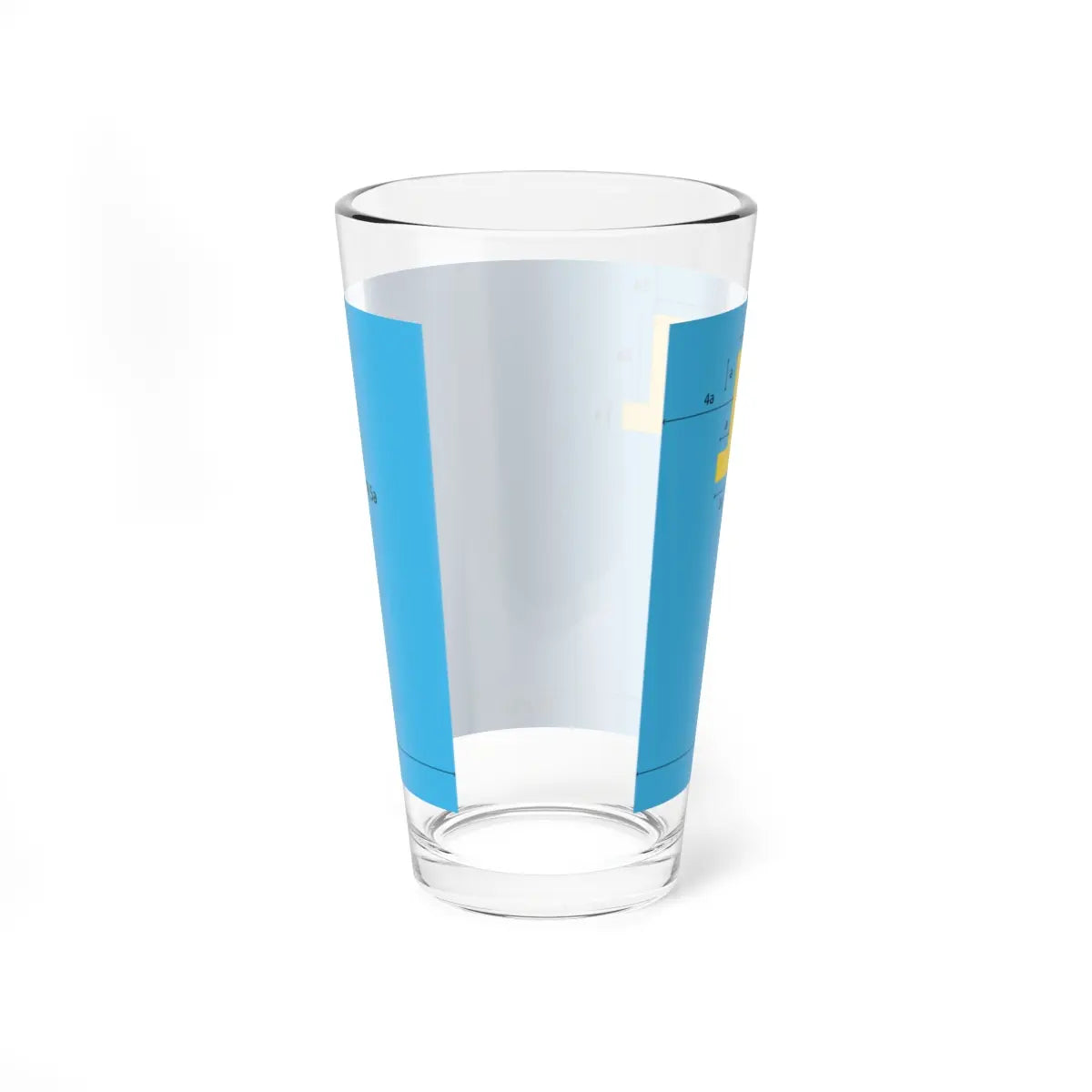 SKU:19989952296763010730 Size:16oz