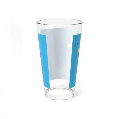 SKU:19989952296763010730 Size:16oz