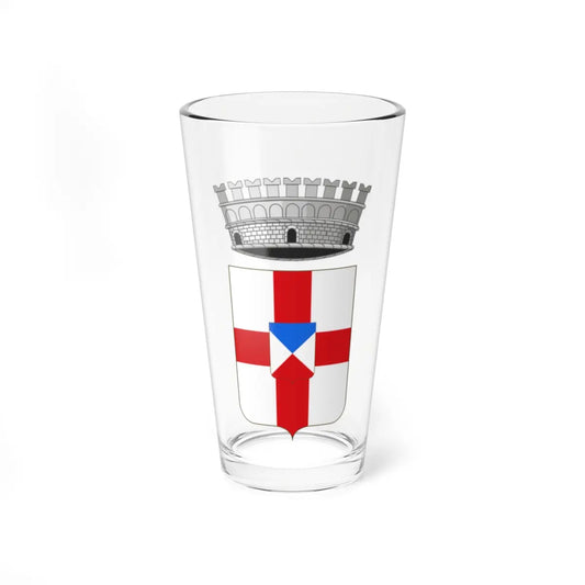 SKU:33044126981438985253 Size:16oz