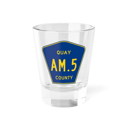 SKU:23883952473162825657 Size:1.5oz