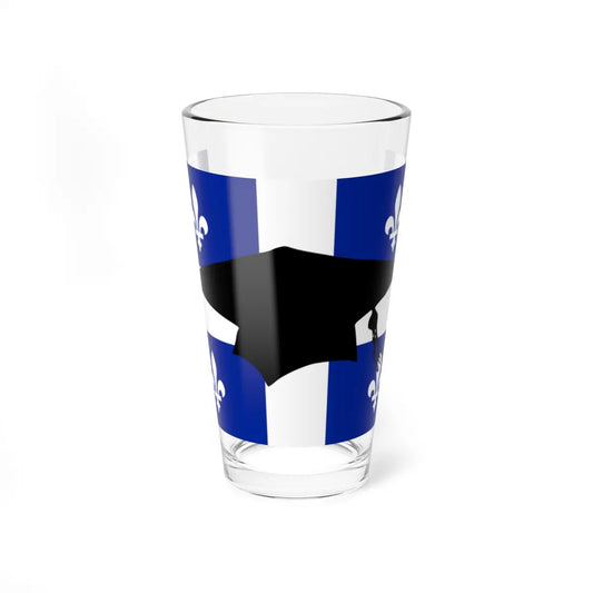 SKU:23096606793876435455 Size:16oz