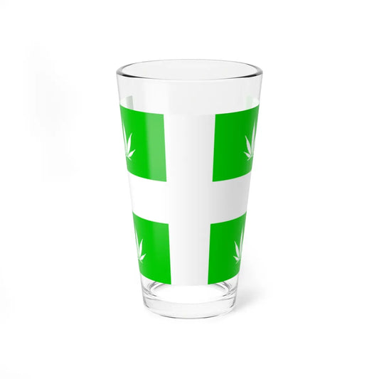 SKU:55043096905203973197 Size:16oz