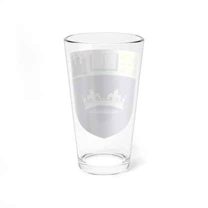 SKU:22404931504829538281 Size:16oz