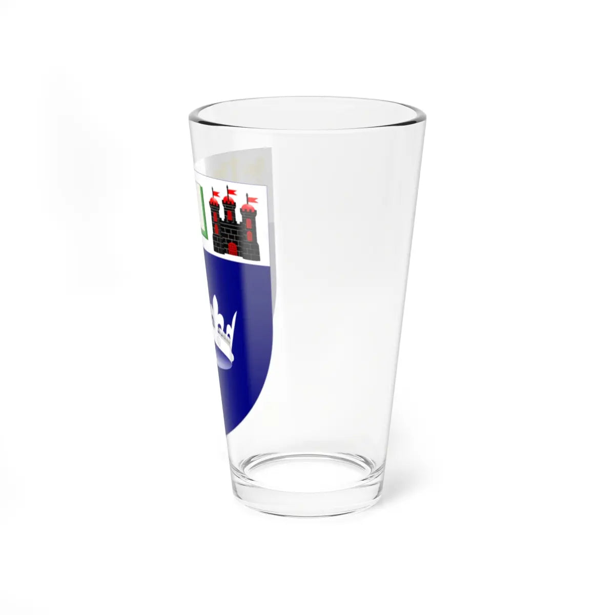 SKU:22404931504829538281 Size:16oz