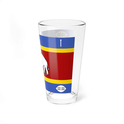 SKU:14603438687245881899 Size:16oz