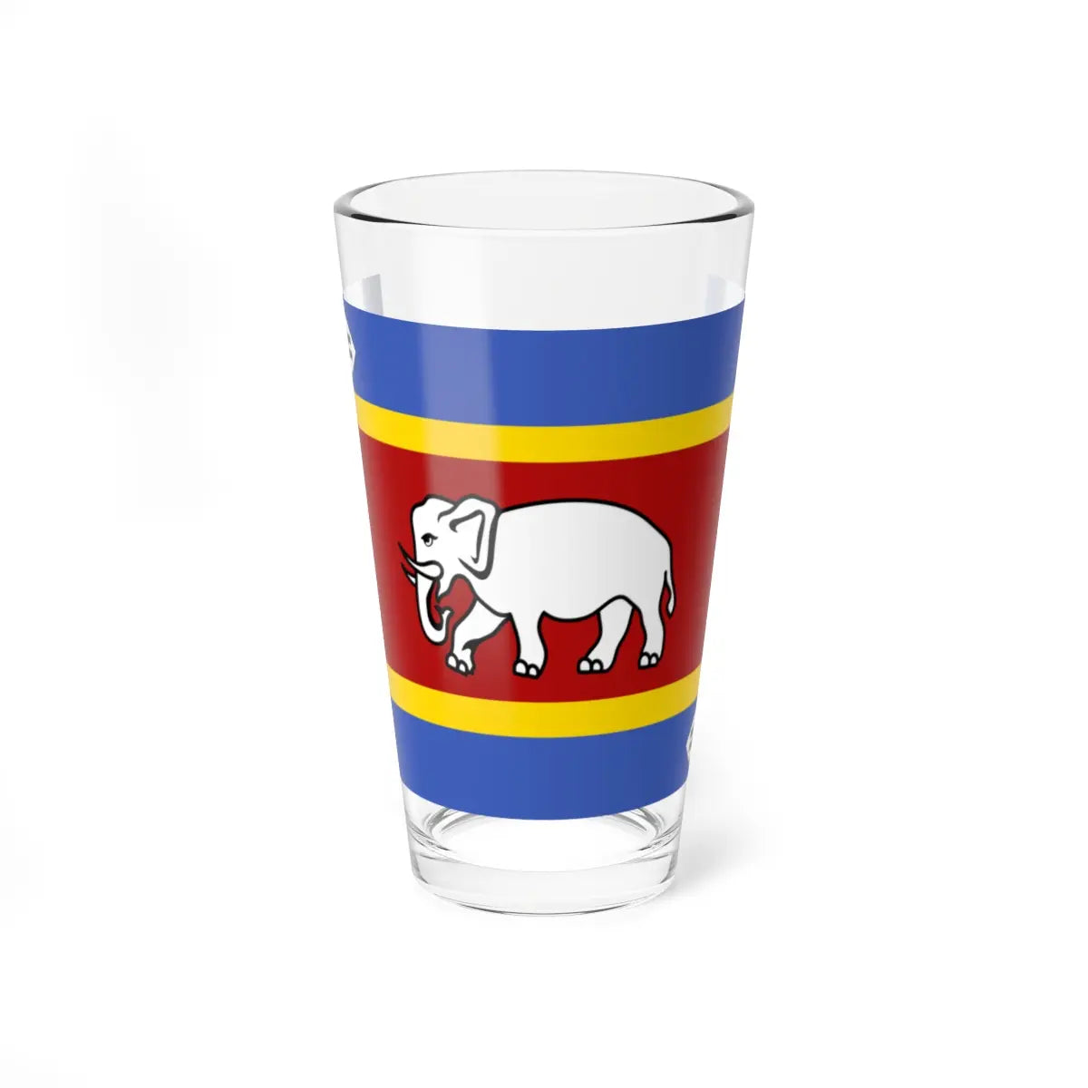 SKU:14603438687245881899 Size:16oz