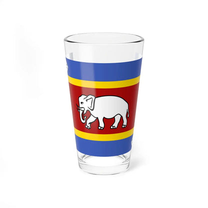 SKU:14603438687245881899 Size:16oz