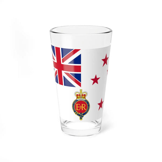 SKU:15985435325642451486 Size:16oz