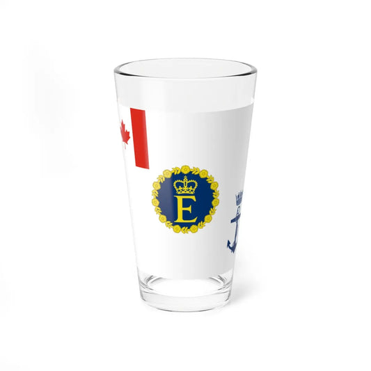 SKU:33231333037313841614 Size:16oz