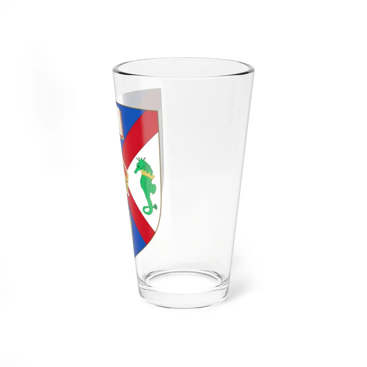 SKU:24283527709149652224 Size:16oz