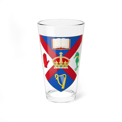 SKU:24283527709149652224 Size:16oz