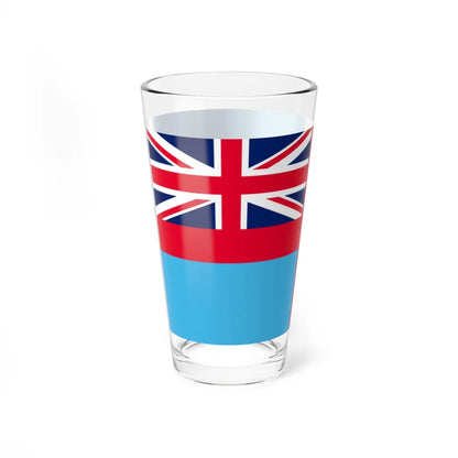 SKU:13911672551021526750 Size:16oz