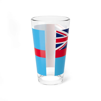 SKU:13911672551021526750 Size:16oz