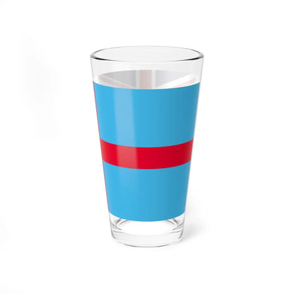 SKU:13911672551021526750 Size:16oz