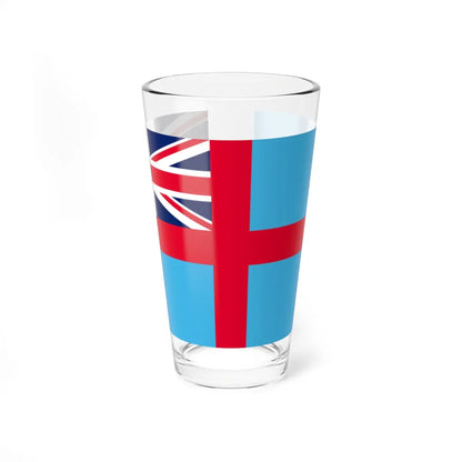 SKU:13911672551021526750 Size:16oz