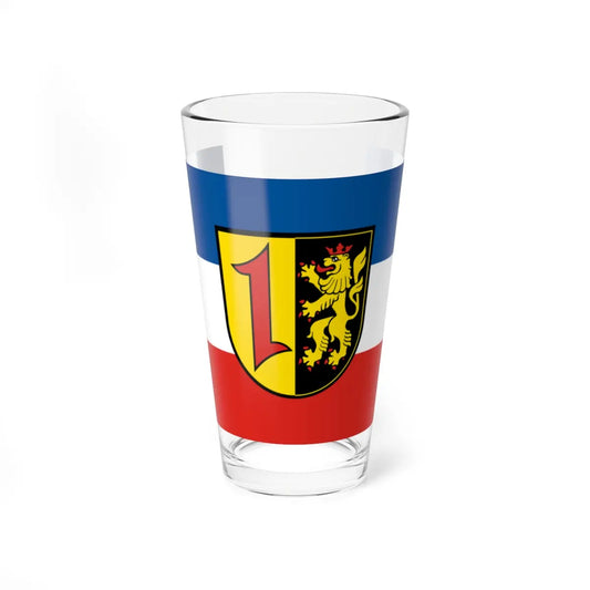 SKU:20768531715861458628 Size:16oz