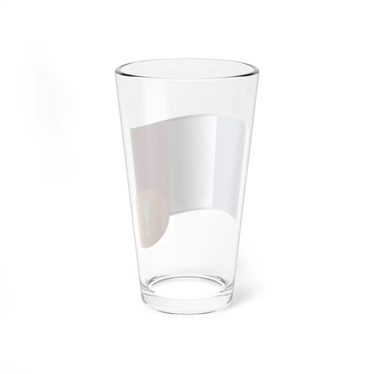 SKU:27789465254600631847 Size:16oz