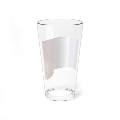SKU:27789465254600631847 Size:16oz