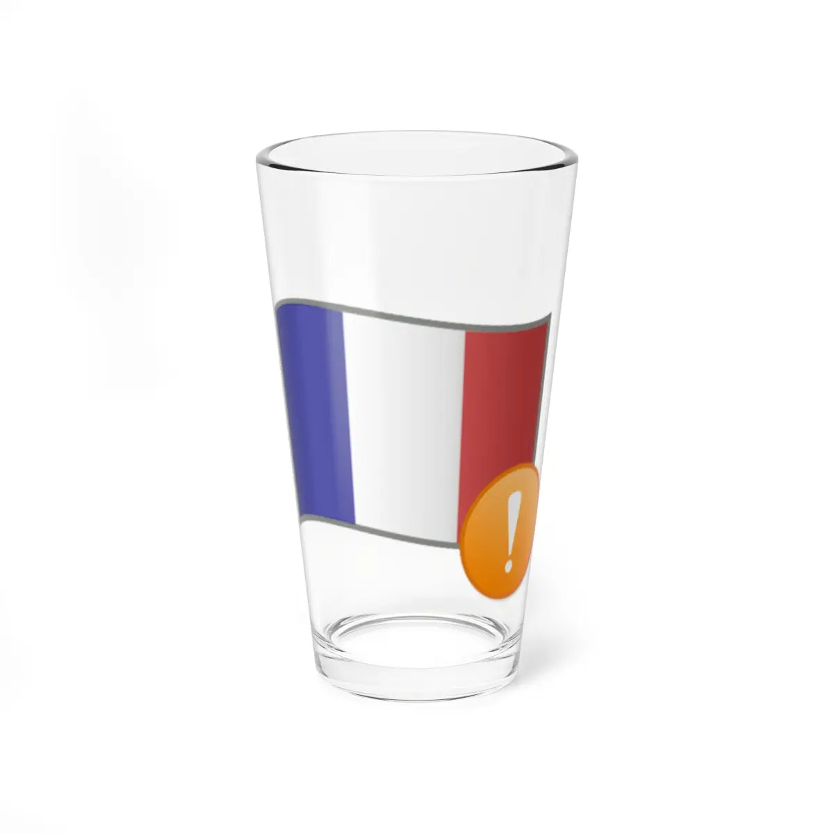 SKU:27789465254600631847 Size:16oz