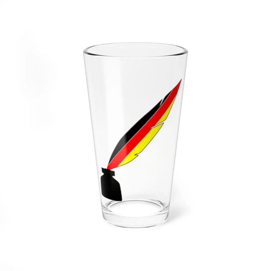 SKU:28033664749890840746 Size:16oz