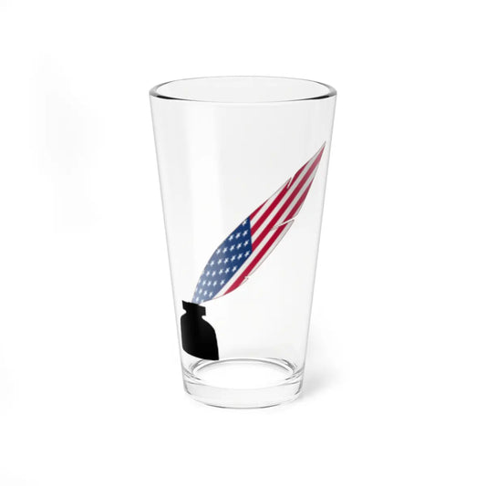 SKU:33223462442469862063 Size:16oz
