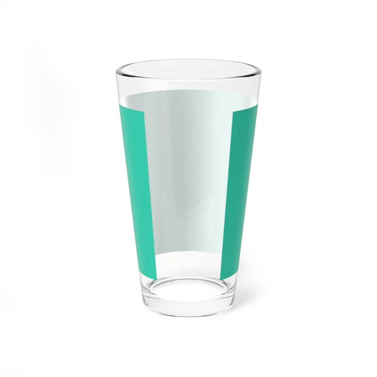 SKU:14876658636049157193 Size:16oz