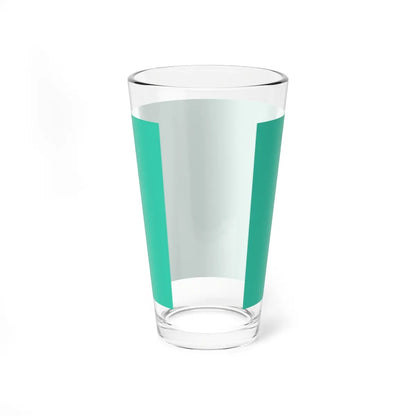 SKU:14876658636049157193 Size:16oz