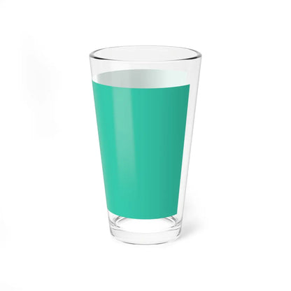 SKU:14876658636049157193 Size:16oz