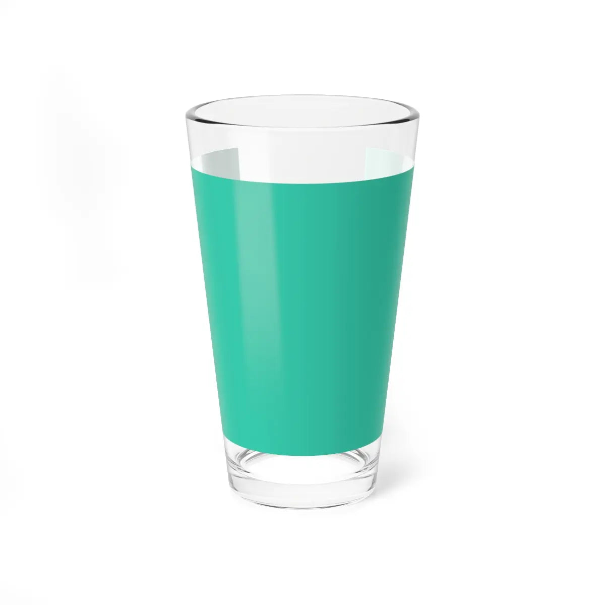 SKU:14876658636049157193 Size:16oz