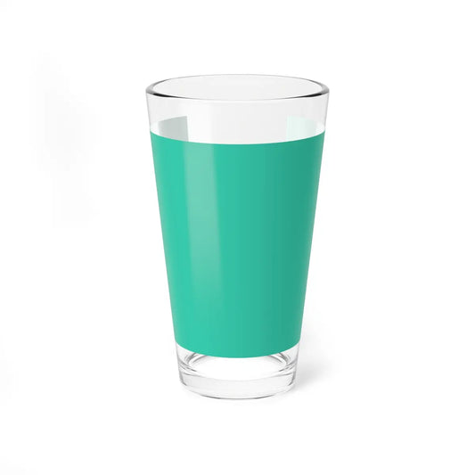 SKU:14876658636049157193 Size:16oz