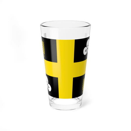 SKU:22816774812099342675 Size:16oz