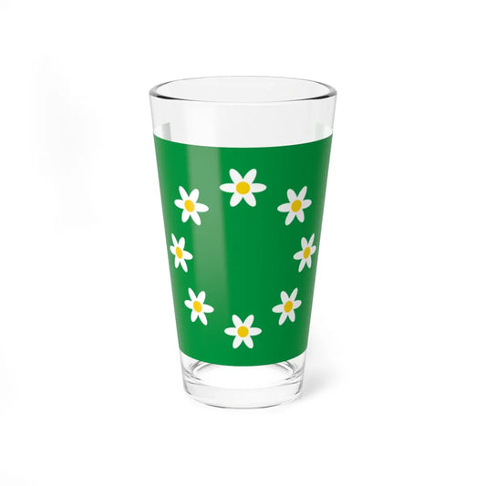 SKU:12230213201581759176 Size:16oz
