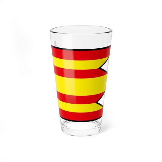 SKU:15470773482823718883 Size:16oz